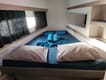 Experience Caribbean on Catamaran HARFANG  | Yacht4Less