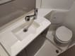 Catamaran HARFANG  affordable yacht charter in Caribbean | Yacht4Less