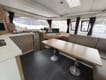 Book Catamaran HAPPY HOUR  for your sailing holiday in Caribbean | Yacht4Less
