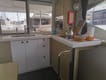 Sailing vacation in Caribbean on Catamaran HAPPY HOUR  | Yacht4Less