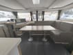 Explore Caribbean aboard Catamaran HAPPY HOUR  | Yacht4Less