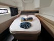Discover Caribbean on Catamaran HAPPY HOUR  | Yacht4Less
