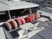 Explore Caribbean aboard Catamaran CASOAR  | Yacht4Less
