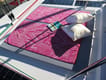 Book Catamaran CASOAR  for your sailing holiday in Caribbean | Yacht4Less