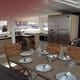 Enjoy Caribbean with Catamaran CASOAR  rental | Yacht4Less