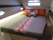 Catamaran CASOAR  charter deals in Caribbean | Yacht4Less