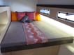 Discover Caribbean on Catamaran CASOAR  | Yacht4Less