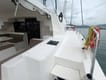 Explore Thailand aboard Catamaran RIVERA  | Yacht4Less