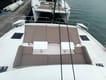 Book Catamaran RIVERA  for your sailing holiday in Thailand | Yacht4Less