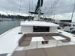 Catamaran RIVERA  – best yacht rental in Thailand | Yacht4Less
