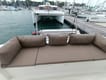 Sailing vacation in Thailand on Catamaran RIVERA  | Yacht4Less