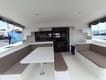Enjoy Thailand with Catamaran RIVERA  rental | Yacht4Less