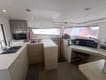 Catamaran RIVERA  charter deals in Thailand | Yacht4Less