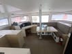Discover Thailand on Catamaran RIVERA  | Yacht4Less
