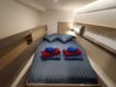 Experience Thailand on Catamaran RIVERA  | Yacht4Less