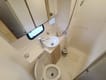 Catamaran RIVERA  available to rent in Thailand | Yacht4Less