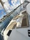 Explore Caribbean aboard Catamaran SCHIELE  | Yacht4Less