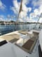 Book Catamaran SCHIELE  for your sailing holiday in Caribbean | Yacht4Less