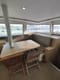 Sailing vacation in Caribbean on Catamaran SCHIELE  | Yacht4Less