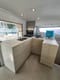Catamaran SCHIELE  – best yacht rental in Caribbean | Yacht4Less