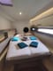 Enjoy Caribbean with Catamaran SCHIELE  rental | Yacht4Less
