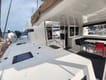Explore Thailand aboard Catamaran KARYSTA  | Yacht4Less