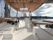Book Catamaran KARYSTA  for your sailing holiday in Thailand | Yacht4Less