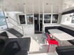 Catamaran KARYSTA  – best yacht rental in Thailand | Yacht4Less