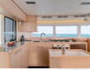 Explore Thailand aboard Catamaran KARYSTA  | Yacht4Less