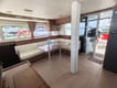 Enjoy Thailand with Catamaran KARYSTA  rental | Yacht4Less