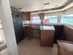 Discover Thailand on Catamaran KARYSTA  | Yacht4Less