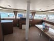 Sailing vacation in Thailand on Catamaran KARYSTA  | Yacht4Less