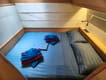 Experience Thailand on Catamaran KARYSTA  | Yacht4Less