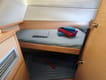 Catamaran KARYSTA  available to rent in Thailand | Yacht4Less
