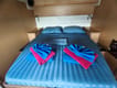 Catamaran KARYSTA  charter deals in Thailand | Yacht4Less