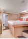 Catamaran KARYSTA  – best yacht rental in Thailand | Yacht4Less