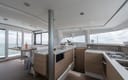 Explore Montenegro aboard Catamaran DRAGONERA  | Yacht4Less