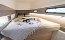 Book Catamaran DRAGONERA  for your sailing holiday in Montenegro | Yacht4Less