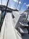 Explore Caribbean aboard Catamaran LONJA  | Yacht4Less