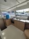 Book Catamaran LONJA  for your sailing holiday in Caribbean | Yacht4Less
