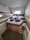 Enjoy Caribbean with Catamaran LONJA  rental | Yacht4Less