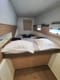 Sailing vacation in Caribbean on Catamaran LONJA  | Yacht4Less