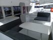 Explore Mexico aboard Catamaran NININ  | Yacht4Less