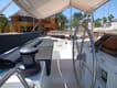 Book Catamaran NININ  for your sailing holiday in Mexico | Yacht4Less