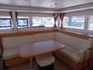 Catamaran NININ  – best yacht rental in Mexico | Yacht4Less