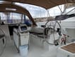 Explore Mexico aboard Sailboat VEZAD  | Yacht4Less