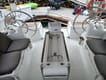 Book Sailboat VEZAD  for your sailing holiday in Mexico | Yacht4Less