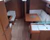 Sailboat VEZAD  – best yacht rental in Mexico | Yacht4Less