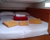 Enjoy Mexico with Sailboat VEZAD  rental | Yacht4Less