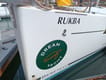 Explore Mexico aboard Sailboat RUKBA | Yacht4Less